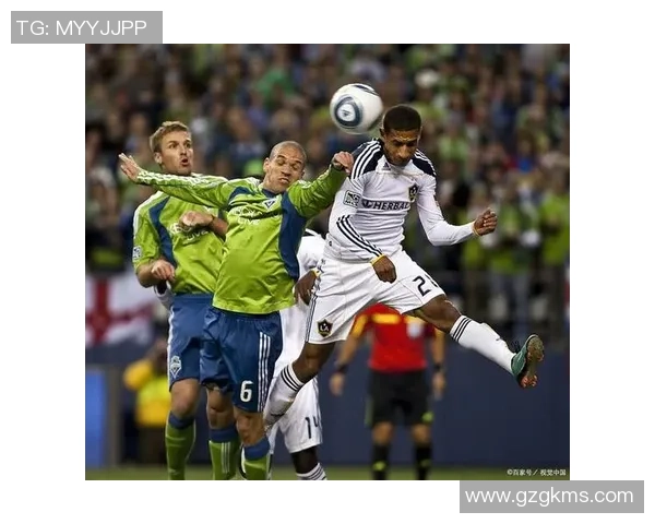 西雅图与圣何塞比赛前瞻及比分预测分析，谁能胜出