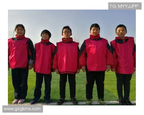 金士顿市与布林狮子激战正酣谁能在这场较量中胜出