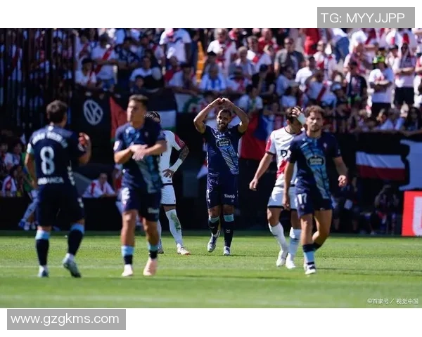 阿德莱德主场迎战惠灵顿力争全取三分展现实力