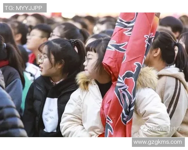 陈林坚：从青涩小将到球队核心的成长之路与奋斗故事