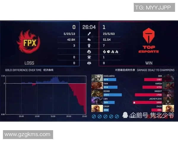 鹿岛鹿角对阵名古屋鲸八精彩直播全程回顾与赛后分析