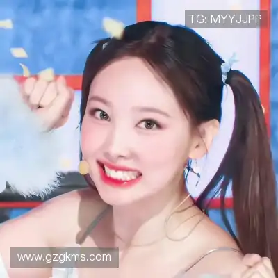 章桦铮